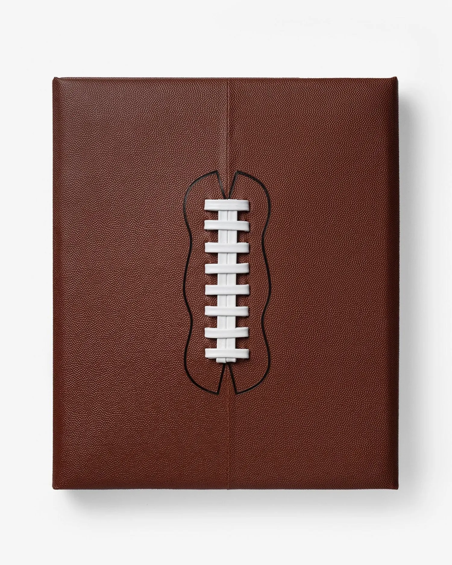 Football: The Impossible Collection^ASSOULINE Clearance