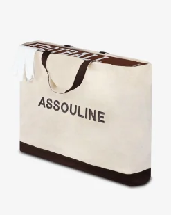 Football: The Impossible Collection^ASSOULINE Clearance