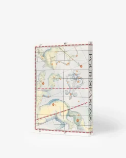 Four Seasons^ASSOULINE Online