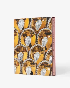 G: Glenn Spiro – The Art of a Jewel^ASSOULINE