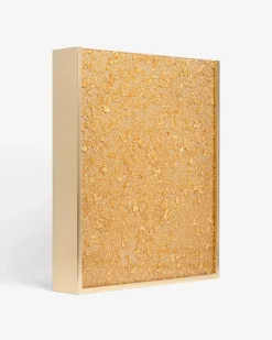 Gold: The Impossible Collection (Special Edition)^ASSOULINE New