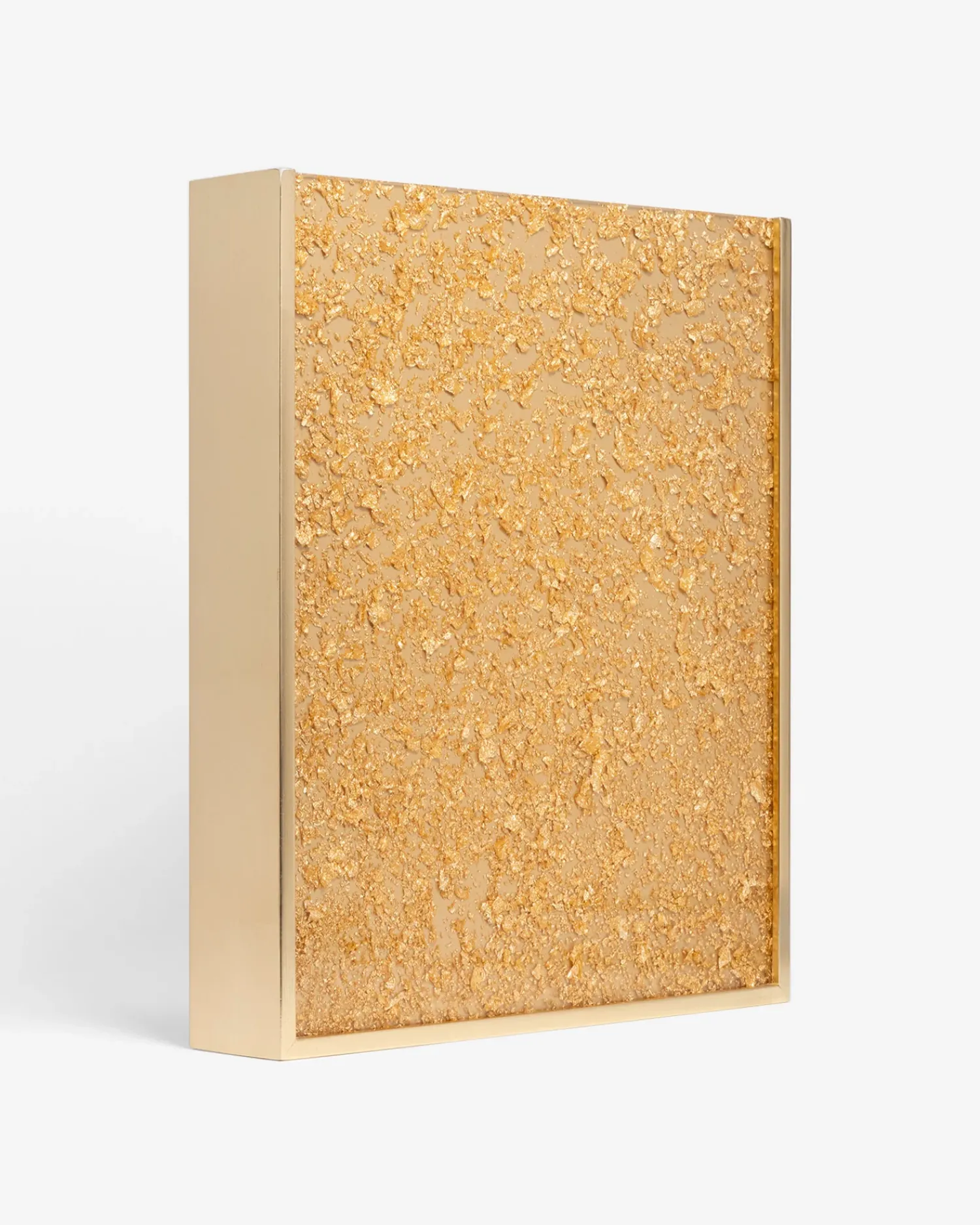 Gold: The Impossible Collection (Special Edition)^ASSOULINE New