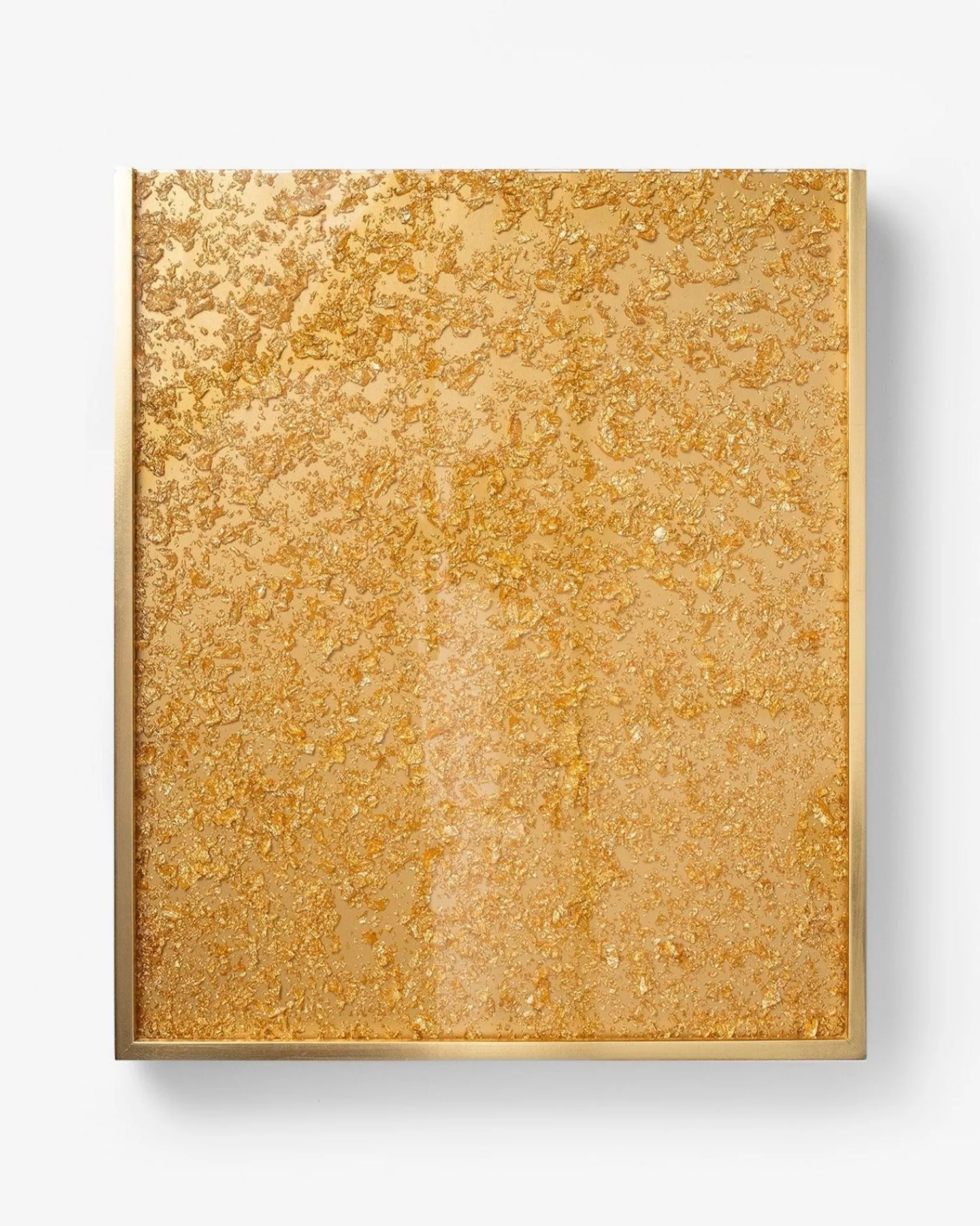 Gold: The Impossible Collection (Special Edition)^ASSOULINE New