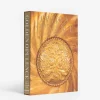 Golden Opulence: 500 Years of Luxuriant Style^ASSOULINE New