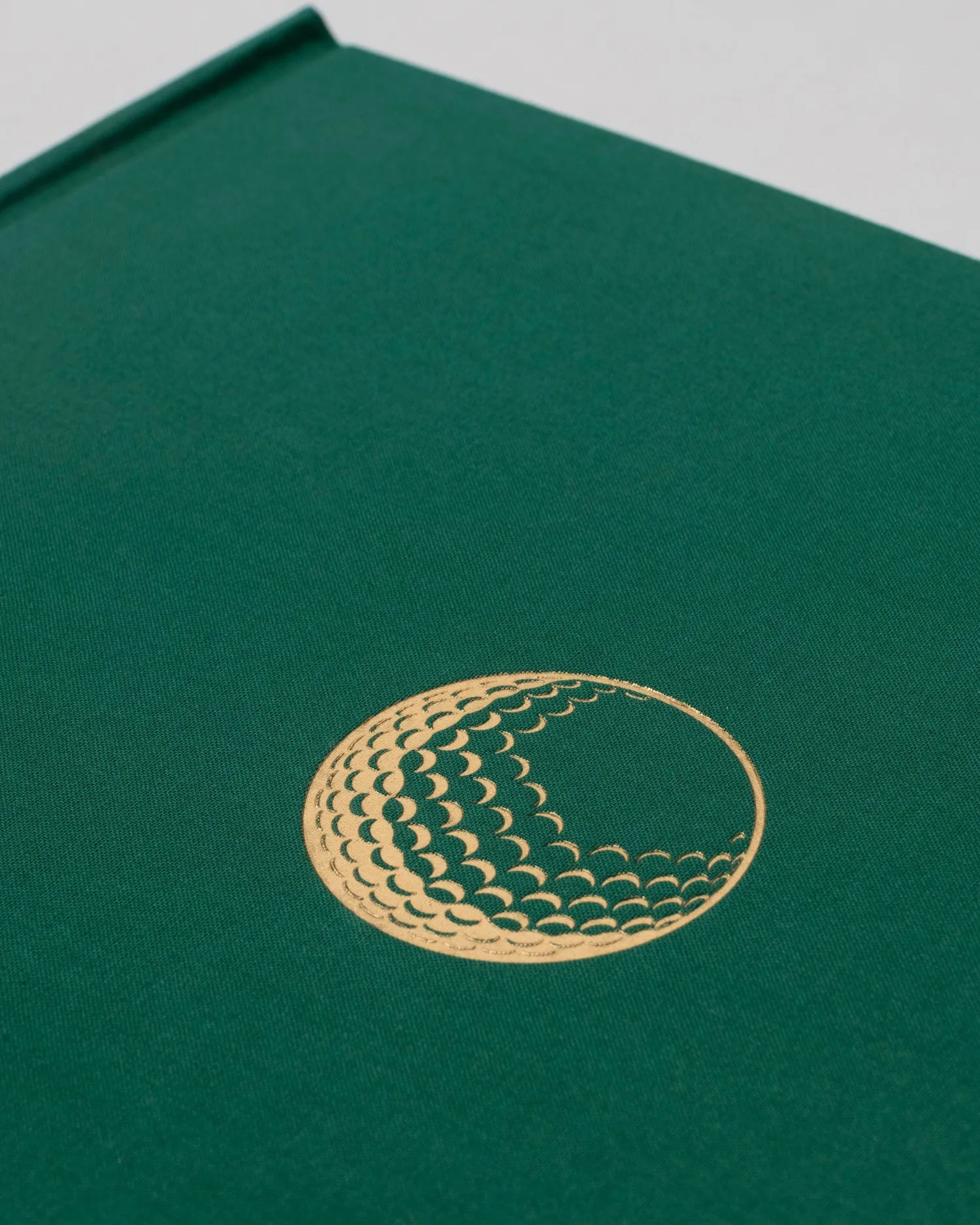 Golf: The Impossible Collection^ASSOULINE Best