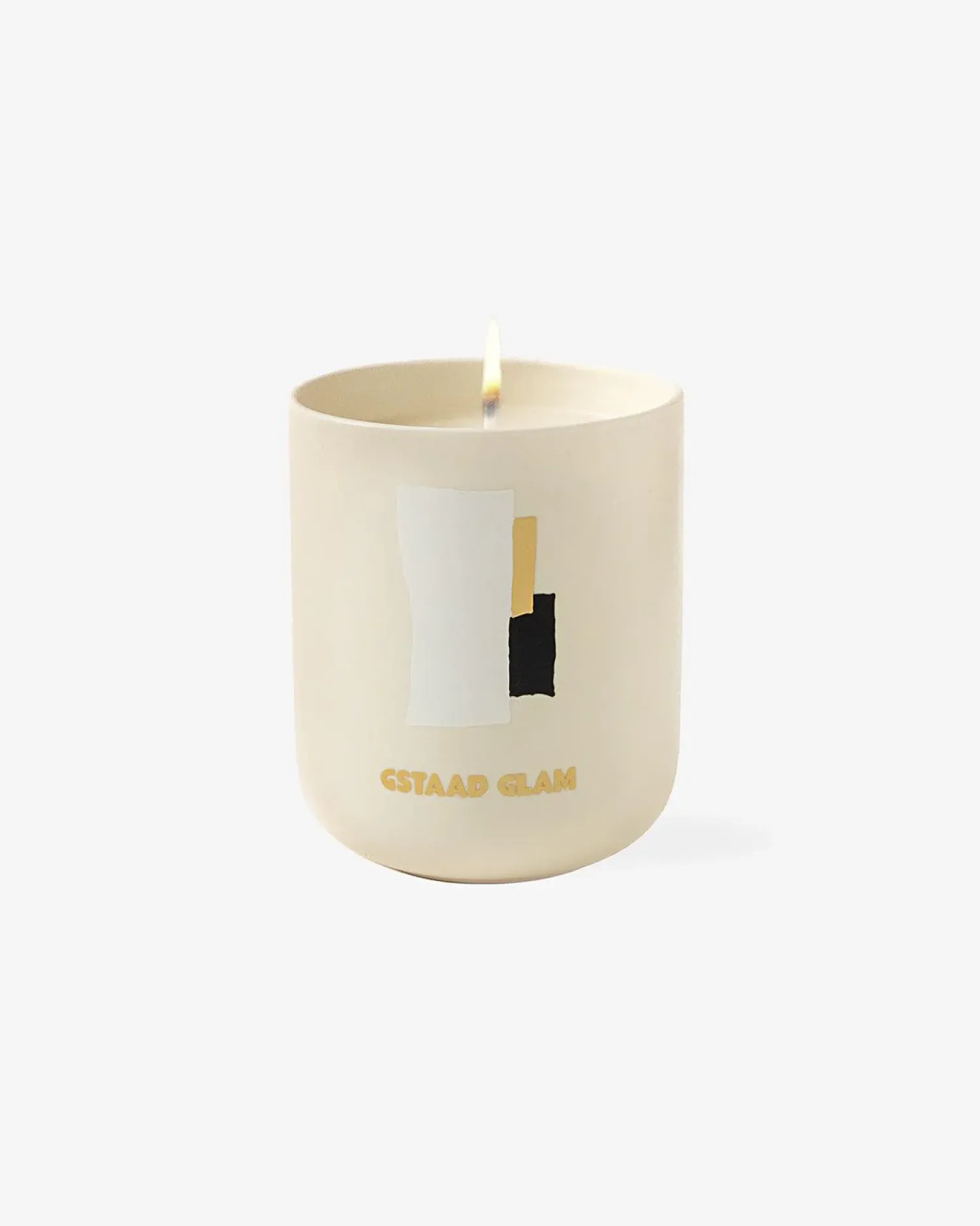 Gstaad - Candle and Book Gift Set^ASSOULINE Online