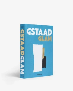 Gstaad Glam^ASSOULINE