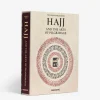 Hajj and the Arts of Pilgrimage^ASSOULINE Clearance