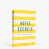 Hotel Esencia^ASSOULINE Sale