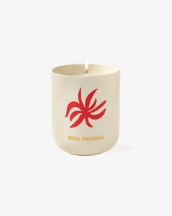 Ibiza - Candle and Book Gift Set^ASSOULINE Discount