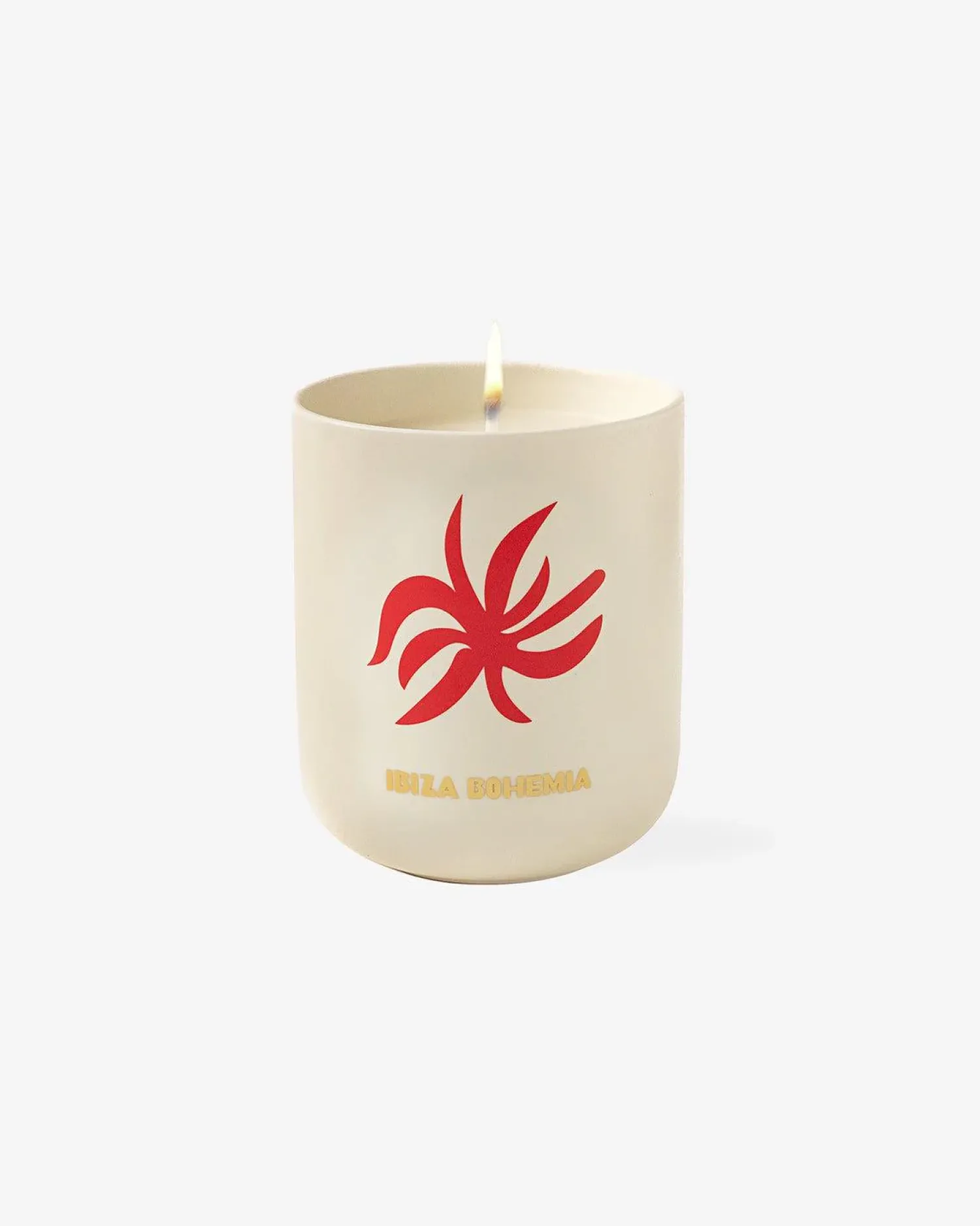 Ibiza - Candle and Book Gift Set^ASSOULINE Discount