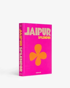 Jaipur Splendor^ASSOULINE Hot