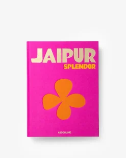 Jaipur Splendor^ASSOULINE Hot