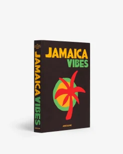 Jamaica Vibes^ASSOULINE Discount