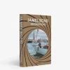 James Bond Destinations^ASSOULINE Best