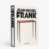 Jean-Michel Frank^ASSOULINE Online