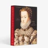 Jewels of the Renaissance^ASSOULINE Online