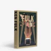 Ken Fulk: The Movie in My Mind^ASSOULINE New