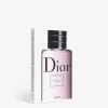La Collection Privee Christian Dior Parfum^ASSOULINE Sale