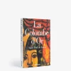La Colombe d'Or^ASSOULINE New