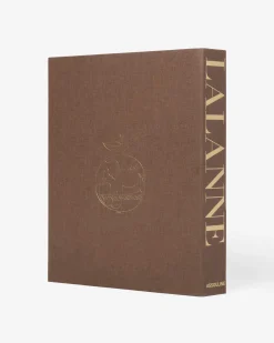 Lalanne: A World of Poetry^ASSOULINE Hot