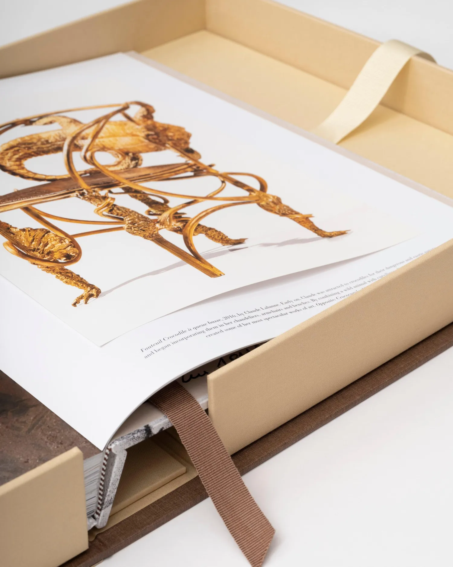 Lalanne: A World of Poetry^ASSOULINE Hot