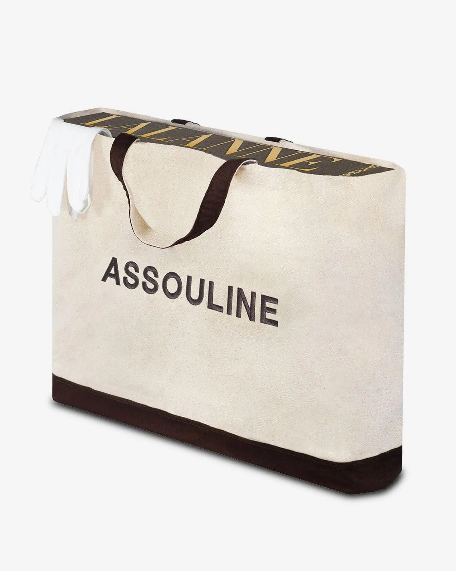 Lalanne: A World of Poetry^ASSOULINE Hot