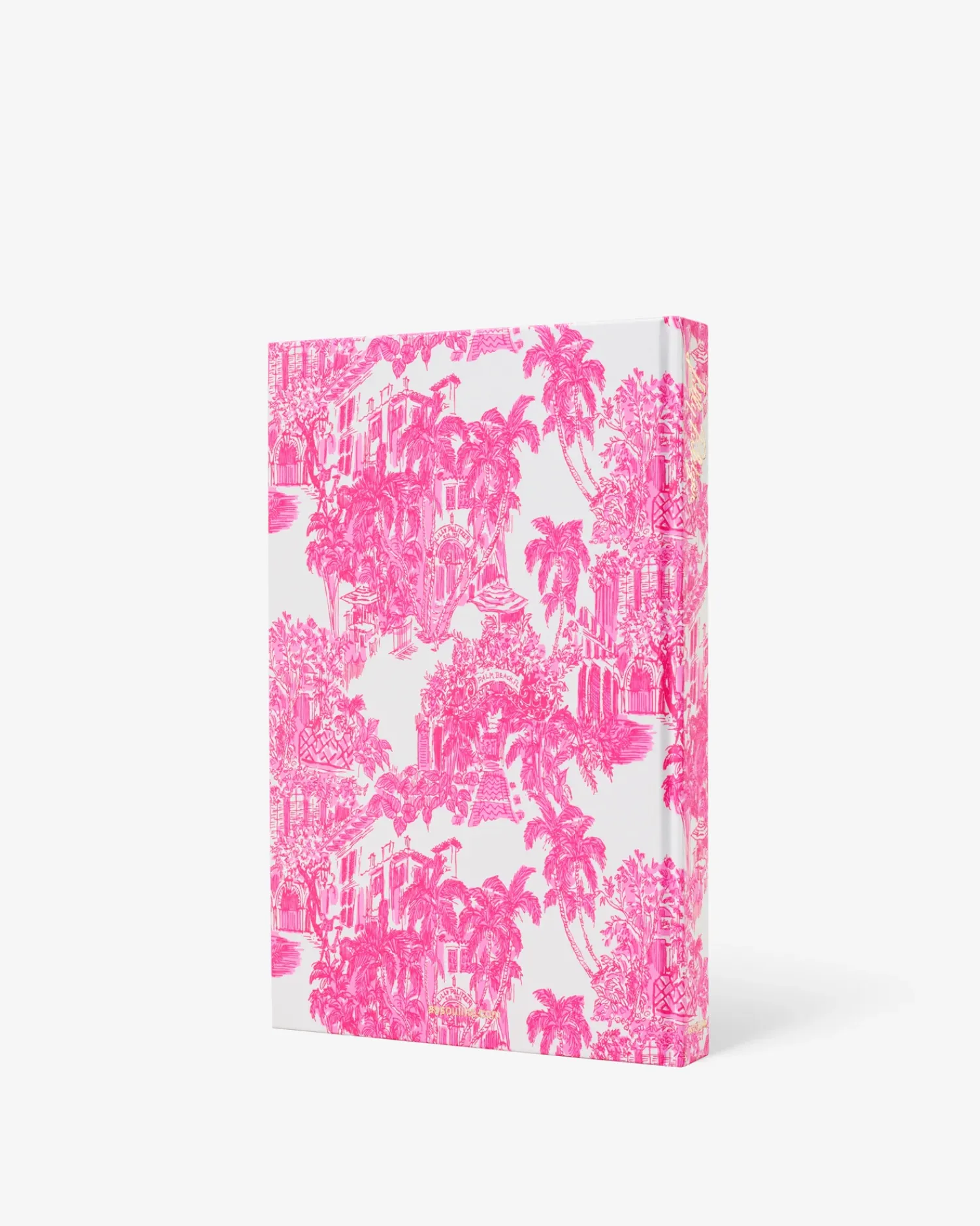 Lilly Pulitzer: 65th Anniversary Edition^ASSOULINE Sale