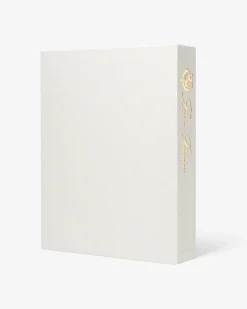 Loro Piana: Master of Fibres^ASSOULINE Best