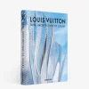 Louis Vuitton Skin: Architecture of Luxury (Beijing Edition)^ASSOULINE Online