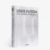 Louis Vuitton Skin: Architecture of Luxury (New York City Edition)^ASSOULINE