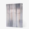 Louis Vuitton Skin: Architecture of Luxury (Singapore Edition)^ASSOULINE Sale