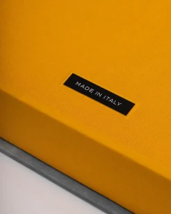 Louis Vuitton: Virgil Abloh (Ultimate Edition)^ASSOULINE