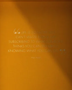 Louis Vuitton: Virgil Abloh (Ultimate Edition)^ASSOULINE