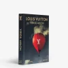 Louis Vuitton: Virgil Abloh (Classic Balloon Cover)^ASSOULINE Discount