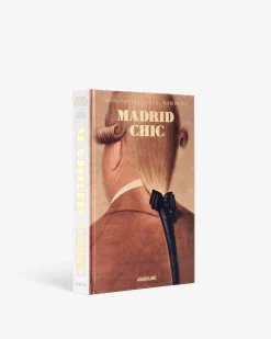Madrid Chic^ASSOULINE Discount
