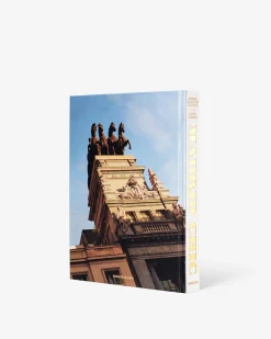 Madrid Chic^ASSOULINE Discount