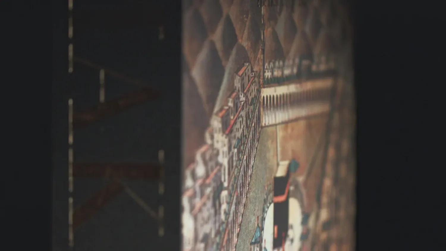 Makkah: The Holy City of Islam^ASSOULINE Discount