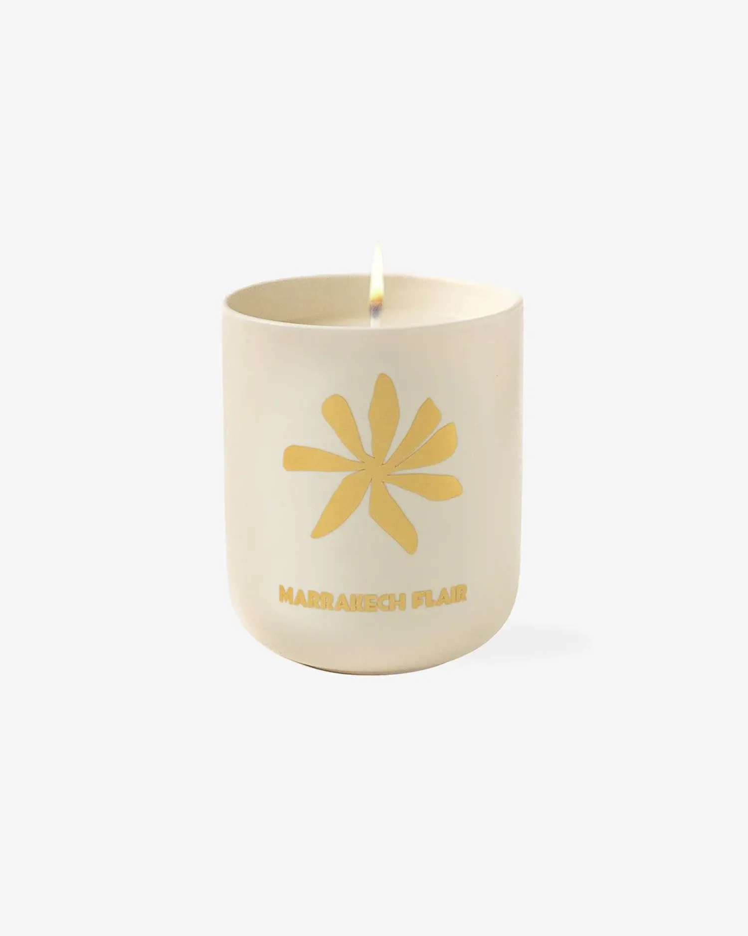 Marrakech - Candle and Book Gift Set^ASSOULINE Hot