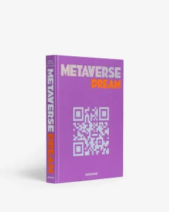 Metaverse Dream^ASSOULINE Online