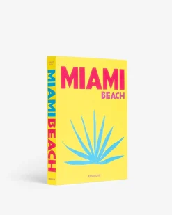 Miami Beach^ASSOULINE Sale
