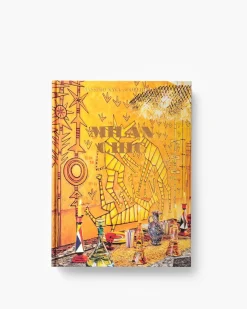 Milan Chic^ASSOULINE New