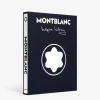Montblanc: Inspire Writing^ASSOULINE Online
