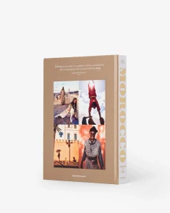 Morocco, Kingdom of Light^ASSOULINE Best