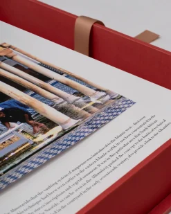 Mosques: The 100 Most Iconic Islamic Houses of Worship^ASSOULINE Discount