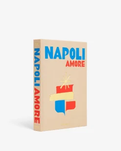 Napoli Amore^ASSOULINE