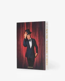 New York Chic^ASSOULINE Sale