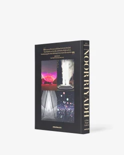 Noor Riyadh: A New Visual Culture (Classic)^ASSOULINE Best