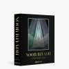 Noor Riyadh: A New Visual Culture (Ultimate)^ASSOULINE Best
