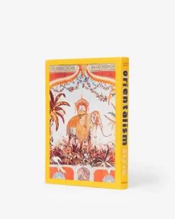 Orientalism Style^ASSOULINE Clearance